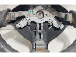Volant Suzuki Jimny 2004 M13A  