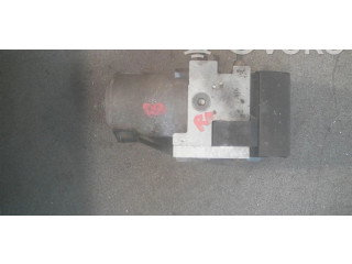 Jednotka ABS    Opel Corsa  1995