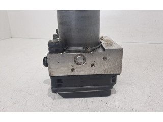 Jednotka ABS 4F0614517BA, 0265230087   Audi A6 S6 C6 4F 2010