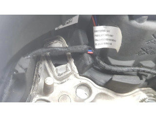 Volant BMW X1 F48 F49 2017 32306860357, 6860357  
