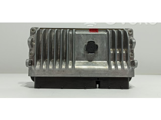 Řídící jednotka 896610U140, 89661-0U140   Toyota Yaris 2020