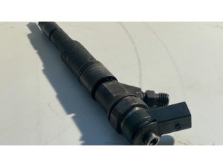 Форсунка 0445110080, 7788609    BMW 3 E46 для дизельного двигателя  2