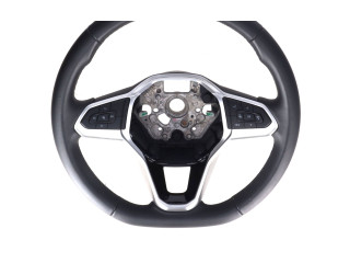 Volant Volkswagen T-Roc 2022 3G0419089DE  