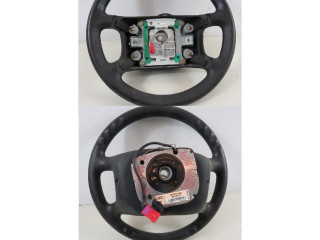 Volant Audi A4 S4 B5 8D 1994 4D0124  
