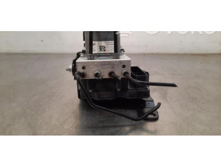 Jednotka ABS 9845080780   Citroen Berlingo 2021
