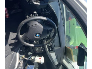 Jednotka ABS    BMW X1 E84 2013