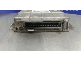 Řídící jednotka 9610191080, 16078014   Citroen AX 1993