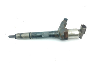 Vstřikovač R2AA13H50, 001003L05223   Mazda CX-7     