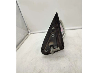 Zpětné zrcátko  Nissan Micra C+C 2002  011156, 011156  