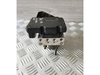 Jednotka ABS GFDSDFGDFYT   Hyundai Tucson IV NX4 2022