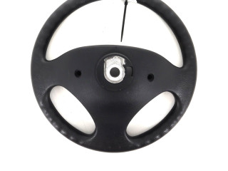 Volant Citroen Saxo 2001 4109Z1, I1-0746V  