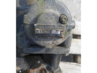    Рулевая рейка 8201149914, 8201149914   Fiat Punto Evo  -  года