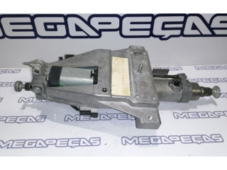 Volant Mercedes-Benz CLS C219 2008 A2114620005, A2114603116  