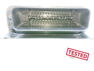 Блок АБС 34516850069, 6850069   BMW  7 F01 F02 F03 F04  2008 - 2016 года