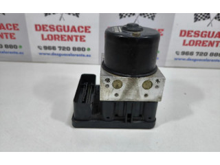 Jednotka ABS 6765284   Mini One - Cooper R50 - 53 2001