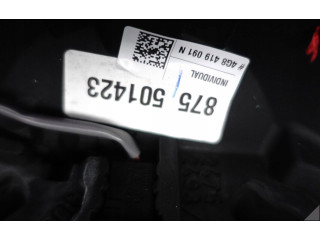 Volant Audi A7 S7 4G 2015 4G8419091N, 445KW  