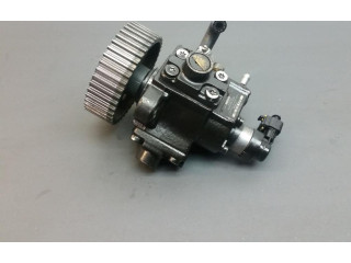 Vstřikovací čerpadlo 0445010128   Fiat Croma     