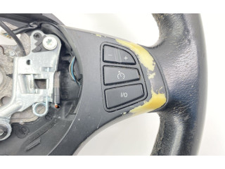 Volant BMW X5 E53 2006 32306762958, 6762958  