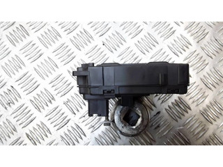   Pojistková skříňka 9656148180, BSCA0400   Citroen C6 2006