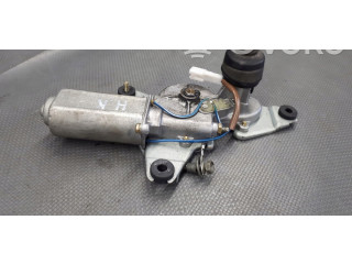 Моторчик заднего дворника 8491006615    Ford Probe