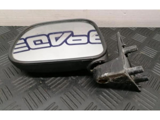 Zpětné zrcátko  Nissan Vanette   E30156584  