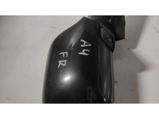 Zpětné zrcátko  Audi A4 S4 B5 8D 2001  010595  