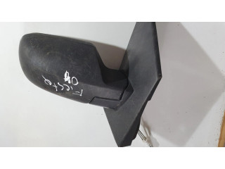Zpětné zrcátko  Ford Fiesta 2003  E11015782  
