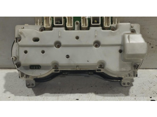 Řídící jednotka 89661-42A10, 89661-42A10   Toyota RAV 4 (XA20) 2004
