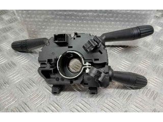 Ручка стеклоочистителей 86263050   Alfa Romeo Giulietta
