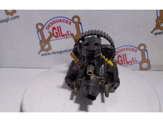 Vstřikovací čerpadlo 7700111010, 149458   Renault Megane I     