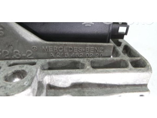 Volant Mercedes-Benz Vito Viano W447 2020 A4474620105, A0999004101  