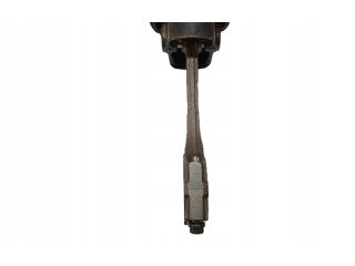 Píst 0800T, VVTI   Toyota Auris 150     