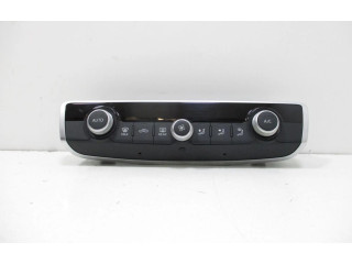 Блок управления климат-контролем 8V0820043M   Audi A3 S3 A3 Sportback 8P