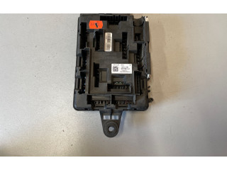   Pojistková skříňka 933788101   BMW 1 F20 F21 2014