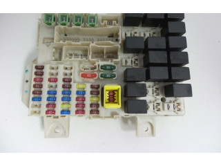 Блок предохранителей  MN108319, 02127J10   Mitsubishi Colt    