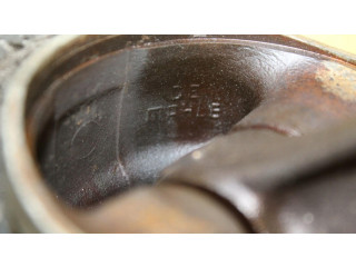 Píst 077B   Audi A6 S6 C4 4A     