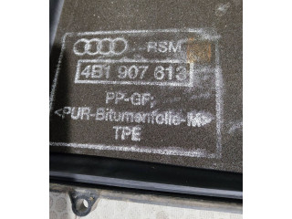   Pojistková skříňka 8D1907355B, 4B1907613   Audi A6 S6 C5 4B 2000