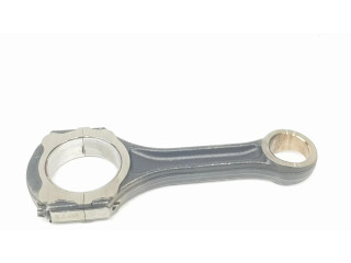 Ojnice  A6540307000, 1151CB    Mercedes-Benz GLC C253  2.0