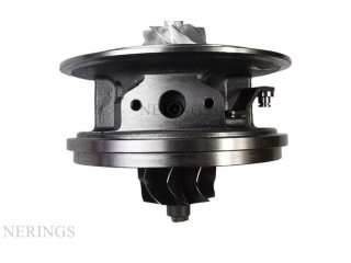  Турбина Ford Ranger  822182-0011, CHRA10-0591T         