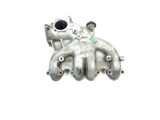 Vstřikovací čerpadlo 038129713BM   Skoda Superb B5 (3U)    BPZ 