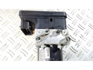 Jednotka ABS 10096045223, 13356788   Chevrolet Cruze 2012