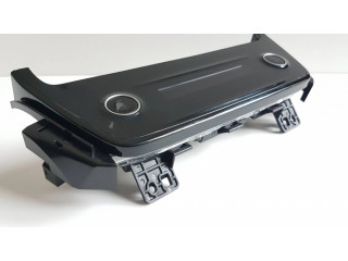 Блок управления климат-контролем 97250G2CP0   Hyundai Ioniq