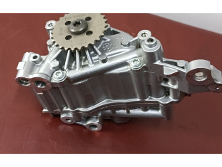 Čerpadlo oleje 7846388, 11417846388   BMW M3 F80   000