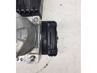 Jednotka ABS 10091965153, 10062934811   BMW 3 G20 G21 2020