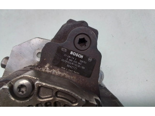 Vstřikovací čerpadlo 0445010043   Volvo V70    - 