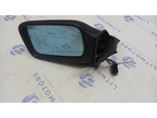 Zpětné zrcátko  levé BMW 3 E30 1991  19045250  