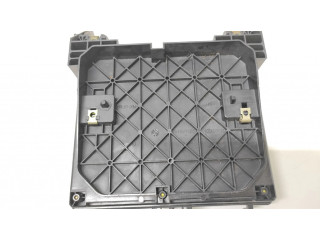 Блок предохранителей 7M0962258D, 97VW14B205AB   Ford Galaxy    