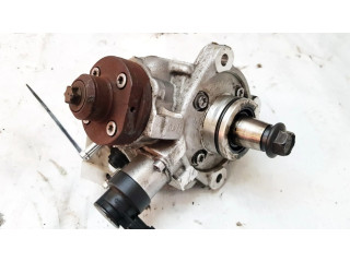 Vstřikovací čerpadlo 0445010575   Honda CR-V  pro naftový motor 1.6  