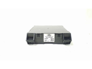 Блок управления климат-контролем AH2218D493AC   Land Rover Range Rover Sport L320
