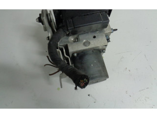 АБС Steuergerät 4G0907379J, 0265250484   Audi  A6 S6 C7 4G  2011 - 2018 года